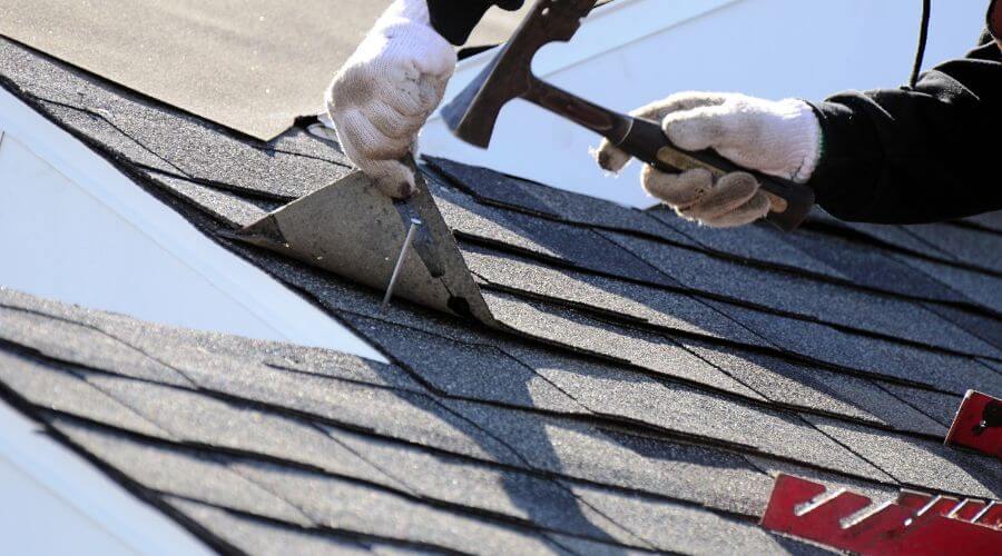 Local Siding Services in Hyde Park, UT